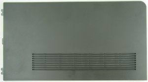 Lexmark 40X7672