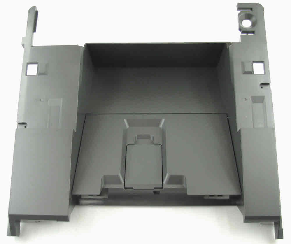 Lexmark 40X7675