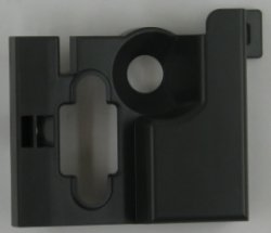 Lexmark 40X7677