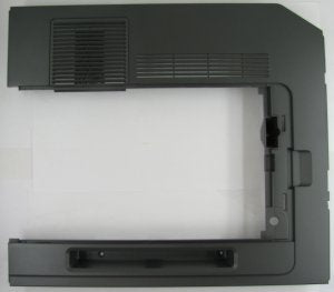 Lexmark 40X7679