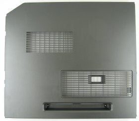 Lexmark 40X7680