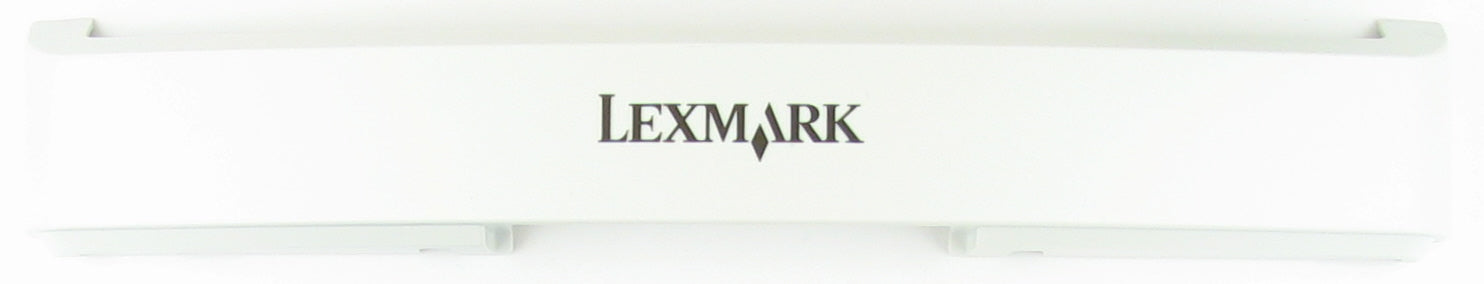 Lexmark 40X7681