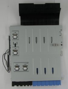 Lexmark 40X7683