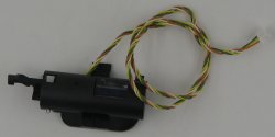Lexmark 40X7686
