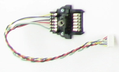 Lexmark 40X7692