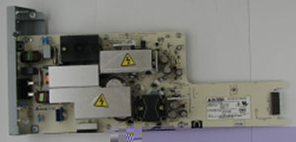 Lexmark 40X7694
