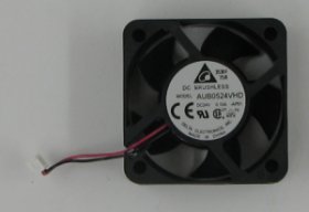 Lexmark 40X7695