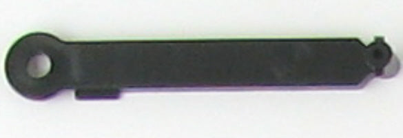 Lexmark 40X7715