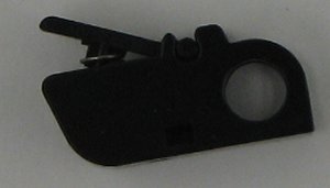 Lexmark 40X7716