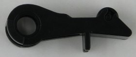 Lexmark 40X7717