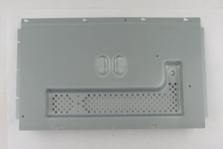 Lexmark 40X7722