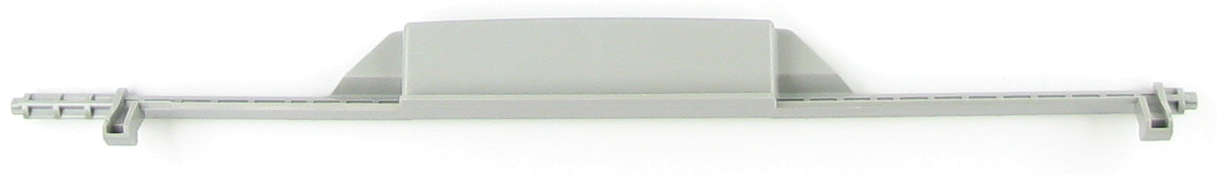 Lexmark 40X7729