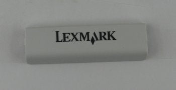 Lexmark 40X7808