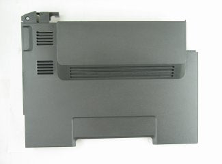 Lexmark 40X7823