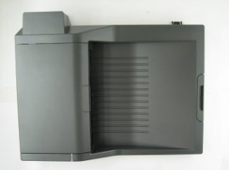 Lexmark 40X7831
