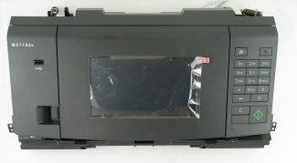 Lexmark 40X7860