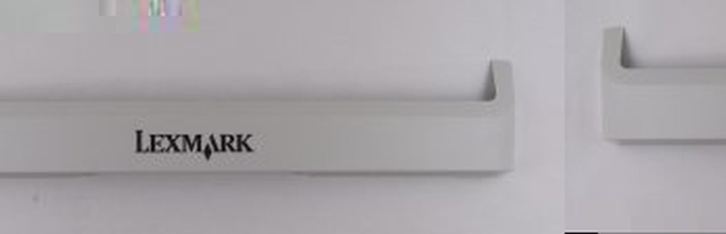 Lexmark 40X7864