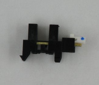 Lexmark 40X8036