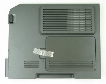 Lexmark 40X8052