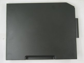 Lexmark 40X8053