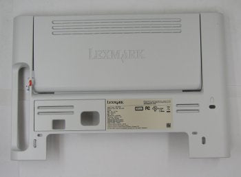 Lexmark 40X8054