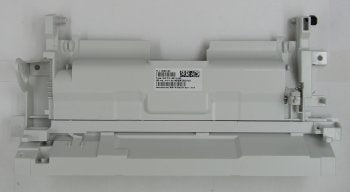 Lexmark 40X8056