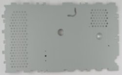 Lexmark 40X8100