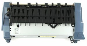 Lexmark 40X8111