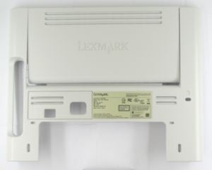 Lexmark 40X8270