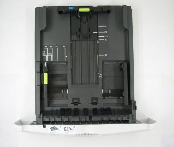 Lexmark 40X8303