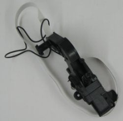 Lexmark 40X8316