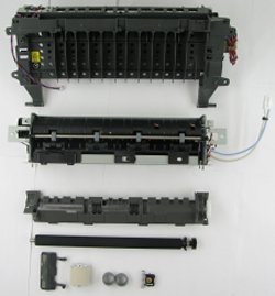 Lexmark 40X8433