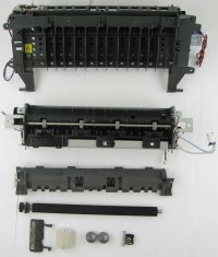 Lexmark 40X8434