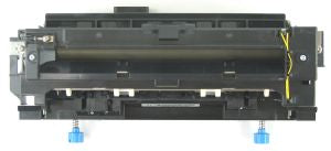 Lexmark 40X8503