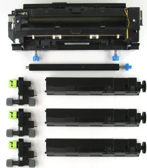 Lexmark 40X8530