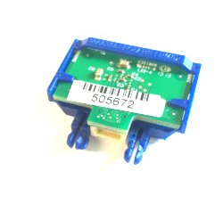 Lexmark 40X8594