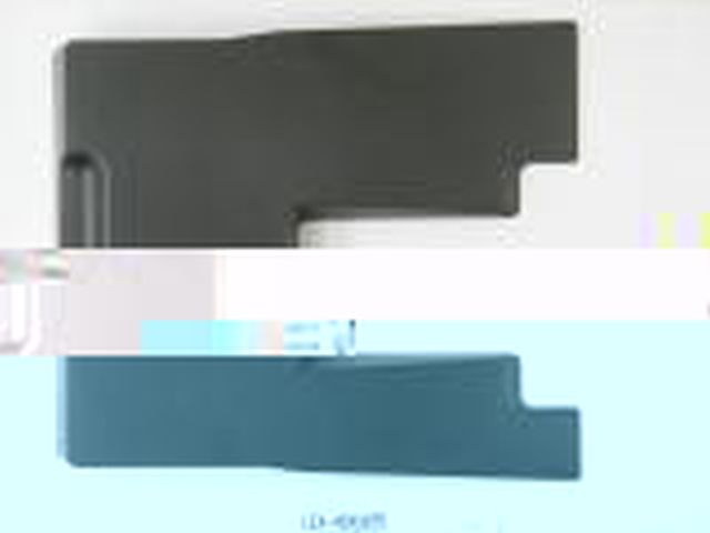 Lexmark 40X8855