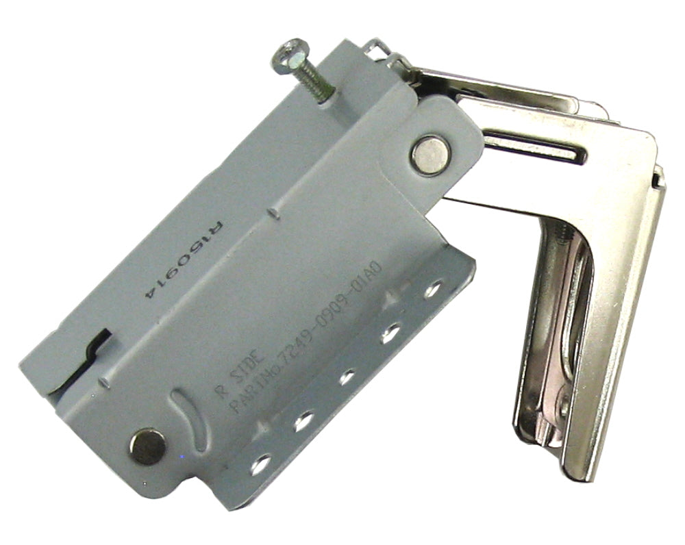 Lexmark 40X8861 ~ Lexmark Right Hinge