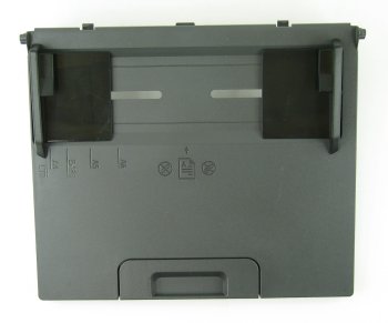 Lexmark 40X9054