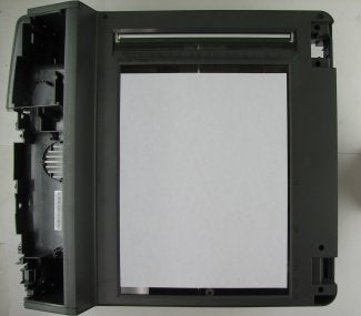 Lexmark 40X9056