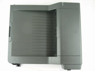 Lexmark 40X9059
