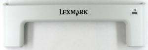 Lexmark 40X9062