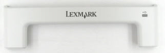Lexmark 40X9063