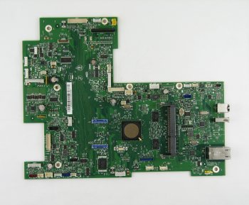 Lexmark 40X9067 ~ Lexmark Controller Card MX510 MX511 Galvo LSU