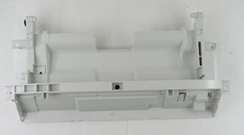 Lexmark 40X9068