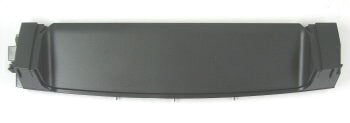 Lexmark 40X9069