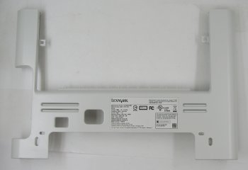 Lexmark 40X9070
