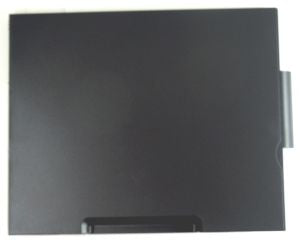 Lexmark 40X9072