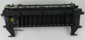 Lexmark 40X9077