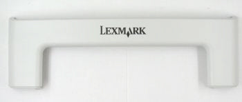 Lexmark 40X9124